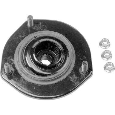 MONROE Stützlager=1Stk. HA | TOYOTA Camry 91 | MK176