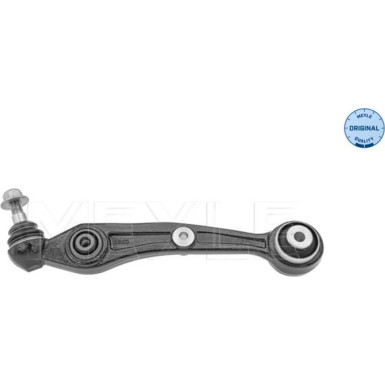 Querlenker VA li BMW X5,X6,X7 18 MEYLE-ORIGINAL: True to OE 3160500177