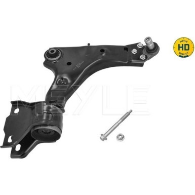 Querlenker VA re (HD) JAGUAR E-Pace,LAND ROVER 14 MEYLE-HD: Better than OE 53-16 050 0058/HD Querlenker VA re (HD) JAGUAR E-Pace,LAND ROVER 14 MEYLE-HD: Better than OE 53-16 050 0058/HD