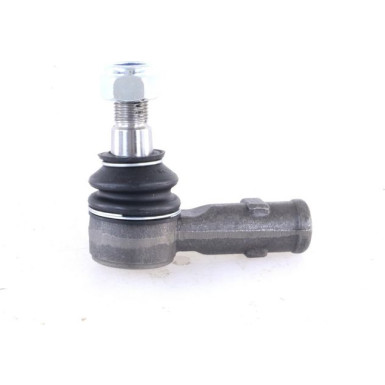 MONROE Spurstangenkopf L23109