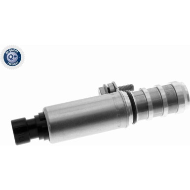 VAICO Steuerventil, Nockenwellenverstellung V40-1425