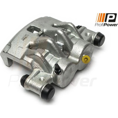 PROFIPOWER Bremssattel 4B1032L PROFIPOWER Bremssattel 4B1032L