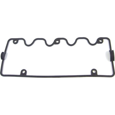 Dichtung, Zylinderkopfhaube | Daimler PKW | 215.620