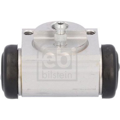 FEBI BILSTEIN Radbremszylinder | 177135