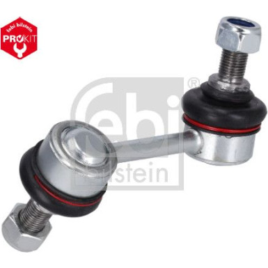 80 307 071 Stabilisator HA li HYUNDAI H-1 97 ProKit 32062 80 307 071 Stabilisator HA li HYUNDAI H-1 97 ProKit 32062