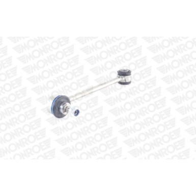 MONROE Stange/Strebe, Stabilisator | L11623