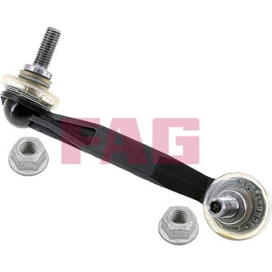 FAG Stange/Strebe, Stabilisator 818 0556 10