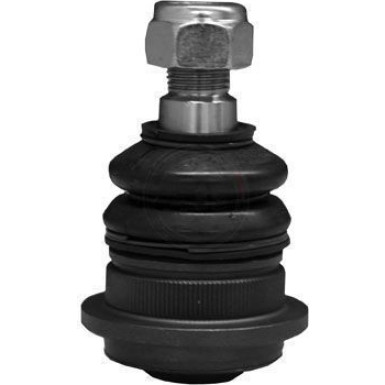 A.B.S. Schulterklopfen 220158 A.B.S. Schulterklopfen 220158