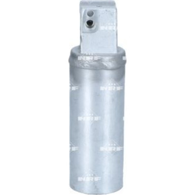 Trockner, Klimaanlage EASY FIT 33139