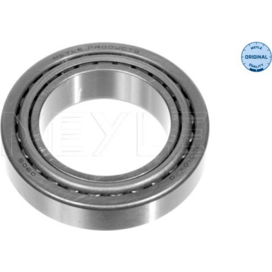 Lager, Ausgleichsgetriebewelle MEYLE-ORIGINAL: True to OE 1004053210