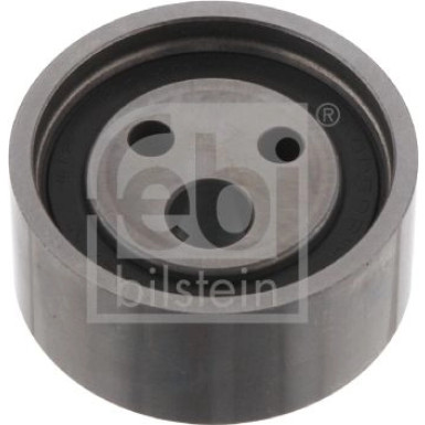 FEBI BILSTEIN Spannrolle | 05897