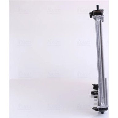 Wasserkühler PKW | HONDA CIVIC 1.4-1.8 05 | 68134A Wasserkühler PKW | HONDA CIVIC 1.4-1.8 05 | 68134A