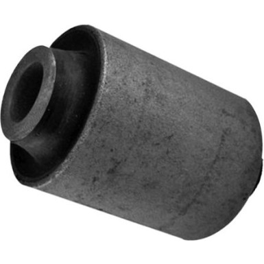 TEDGUM_TD Buchse, Stossdämpfer 00441255