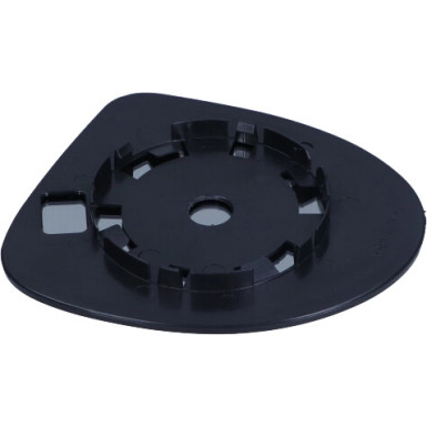 Spiegelglas, Außenspiegel | 6402171 Spiegelglas, Außenspiegel | 6402171