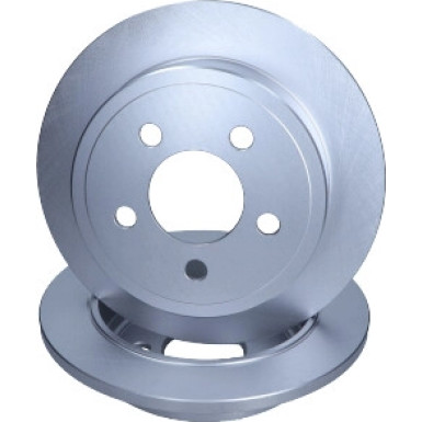 Bremsscheibe | QD1681