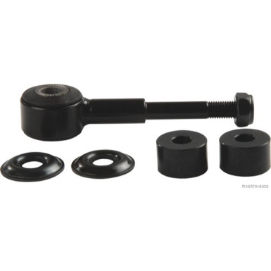84 307 026 Stabilisator VA li/re | MITSUBISHI Pajero II 90 | J4965013