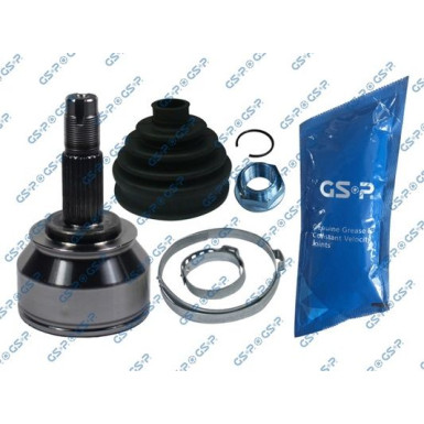 GSP Homokinetisches Gelenk 817030