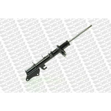 MONROE ORIGINAL-Gasdämpfer HA | ALFA 156 Sport Wagon 00-06 | 16406 MONROE ORIGINAL-Gasdämpfer HA | ALFA 156 Sport Wagon 00-06 | 16406