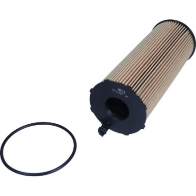 Ölfilter MEYLE-ORIGINAL: True to OE 1003220025