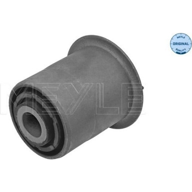 99 308 006 Querl.Lager VA Au.li/re JEEP Com.,Grand Cherokee 98 MEYLE-ORIGINAL: True to OE 57-14 610 0003