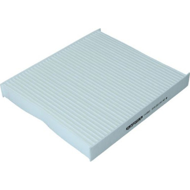 KAMOKA Filter, Innenraumluft | F418501