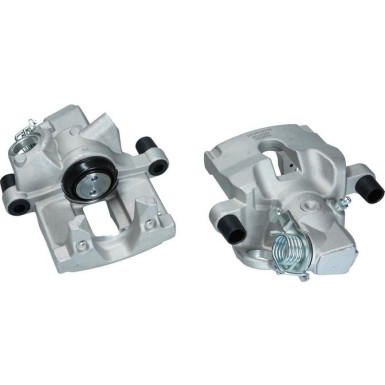 KAMOKA Bremssattel KAMOKA Bremssattel