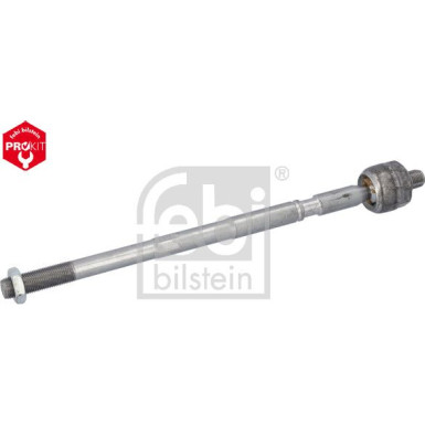 15 305 004 Axialgelenk VA li/re MERCEDES Vito,V-Klasse 96-03 ProKit 12195