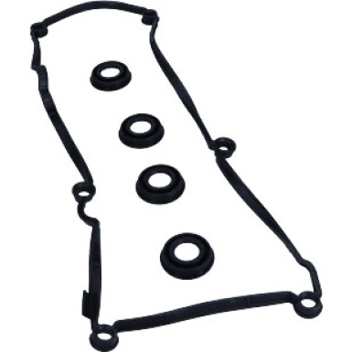 15-42759-01 Dichtungssatz, Zylinderkopfhaube