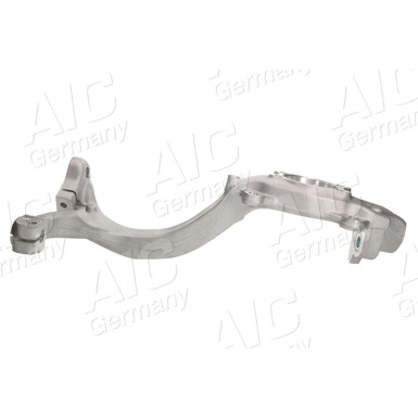 Achsschenkel VA re | AUDI A6 04 | 55832