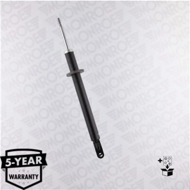 MONROE OESpectrum VA li/re | MERCEDES W211 02 | 376035SP