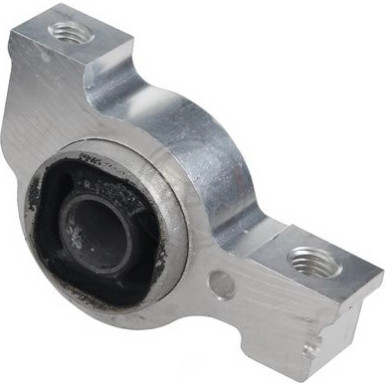 A.B.S. Lagerung, Lenker 271089 A.B.S. Lagerung, Lenker 271089