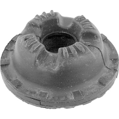 MK207 Federbeinstützlager MOUNTING KIT