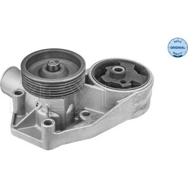 Wasserpumpe MEYLE-ORIGINAL: True to OE 1130120038 Wasserpumpe MEYLE-ORIGINAL: True to OE 1130120038