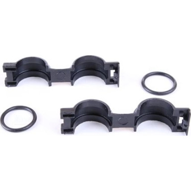 Heizkühler PKW | FORD FOCUS ALLE 7,04-3 | 71770