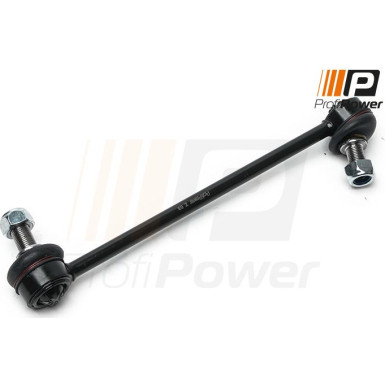 PROFIPOWER Stange/Strebe, Stabilisator | 6S1018
