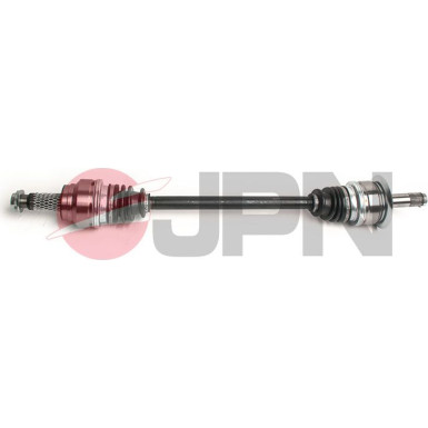 JPN Antriebswelle 40P9049-JPN