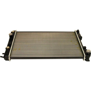 Kühler, Motorkühlung | AC230031