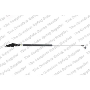 KILEN Gasfeder, Koffer-/Laderaum