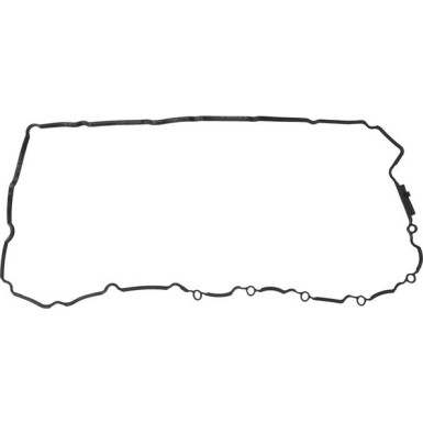 KAMOKA Zylinderkopfhaube