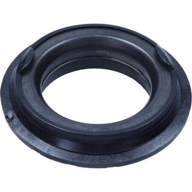 72-3595 Wälzlager, Federbeinstützlager