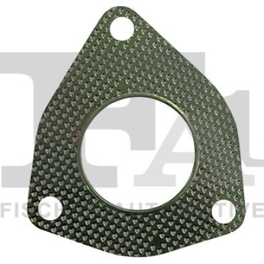 Dichtung, Abgasrohr | 870-903