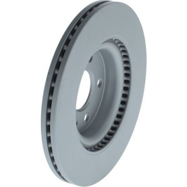 Bremsscheibe | Diverse | 0 986 479 G94