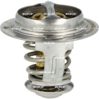 Thermostat, Kühlmittel EASY FIT 725140