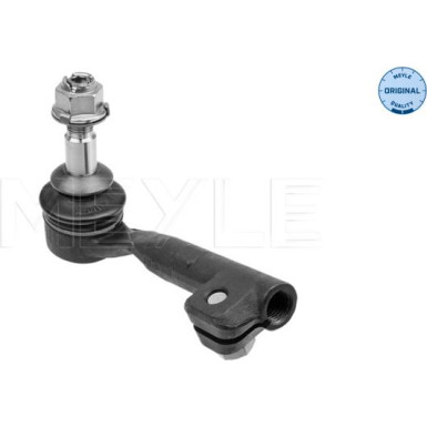 11 301 040 Spurstangenkopf VA re BMW 1er F20,F21, 3er F30,F31 10 MEYLE-ORIGINAL: True to OE 3160200027