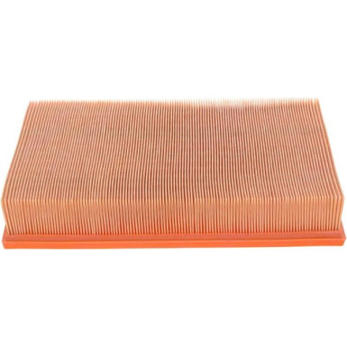 Luftfilter | VOLVO S80 | 1457433536 Luftfilter | VOLVO S80 | 1457433536