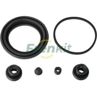 FRENKIT Reparatursatz, Bremssattel | 260065