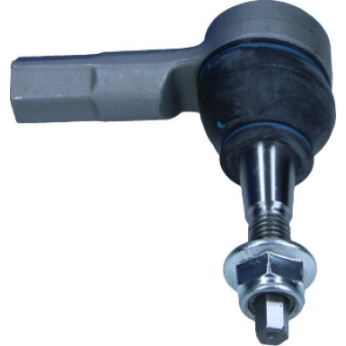 QS0628/HQ Spurstangenkopf