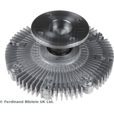BluePrint Kupplung, Kühlerlüfter ADN19164