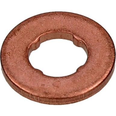 F 00V C17 503 Dichtring, Düsenschacht