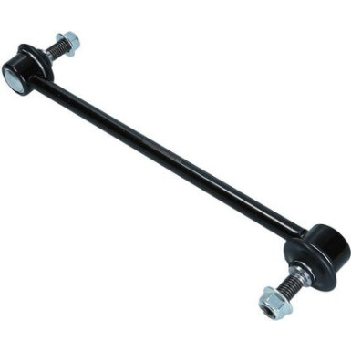 KAMOKA Stange/Strebe, Stabilisator | 9030401